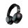 HYPERX HYPERX Cloud Flight 2 Wireless Black B5VC4AA - 1502955 - zdjęcie 4